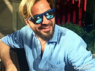 قيامة ارطغرل لحظات من حياة البطل انجين التان