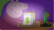 Peppa Pig Season 02 Episode 003 Pollys Holiday