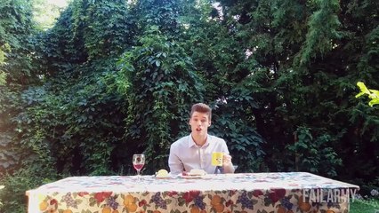 Приколы с людьми  # 230 #  III Обливание холодной водой III Ржач III