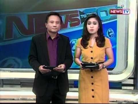 NTG: News to Go Parting Tweet (020712)