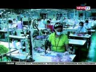 BT: Singil sa kuryente sa Pilipinas,  isa raw sa pinakamahal sa buong mundo