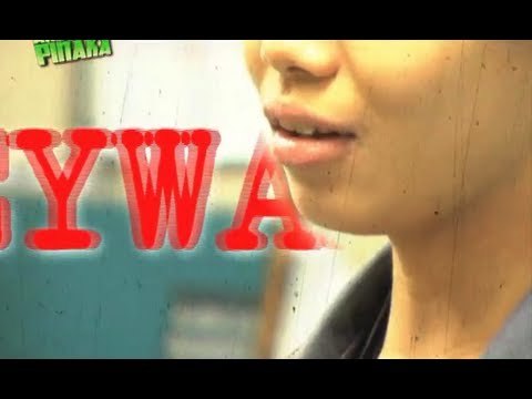 Ang Pinaka: Bakit mahilig mag-imbento ng bagong salita ang mga Pinoy?