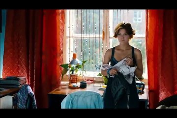 Тёмный мир  Равновесие   10 серия   2014   Сериал   HD 1080p (1080p_25fps_H264-128kbit_AAC)