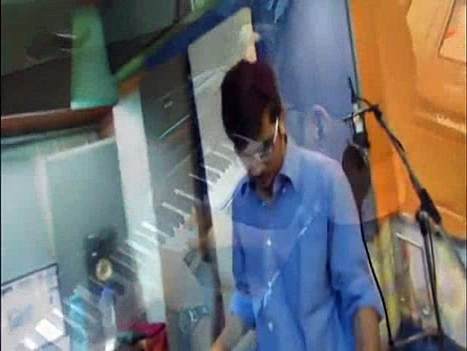 Ranjha Ranjha Kardi Main Api Ranjha Hoyi