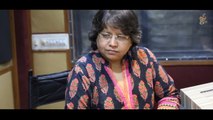 Meri Zindagi Mein _ Official Song ft. Aishwarya Majmudar - Mikul Soni & Fenilcon_HD