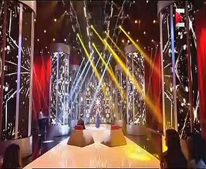 نوال الزغبى: أغنية لوائل جسار وأخرى لشرين "كان عينى فيهم"