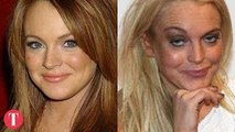 10 Celebrities Who Have Aged Horribly