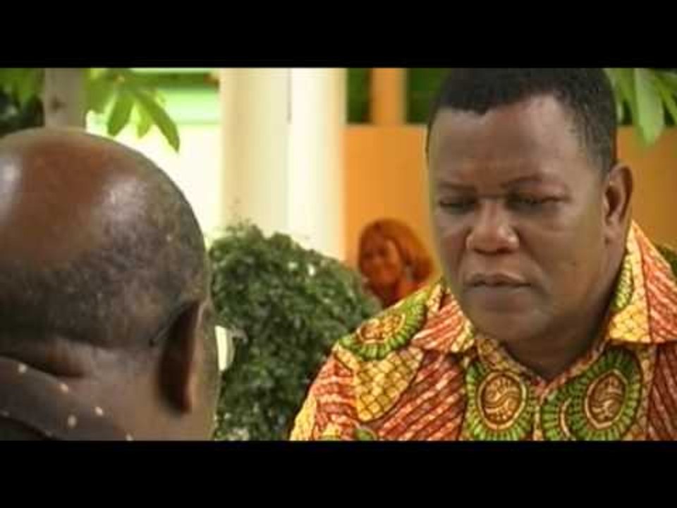 CNPS, votre partenaire pour la vie   Preparation de la retraite 2