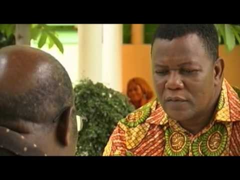 CNPS, votre partenaire pour la vie Preparation de la retraite 2