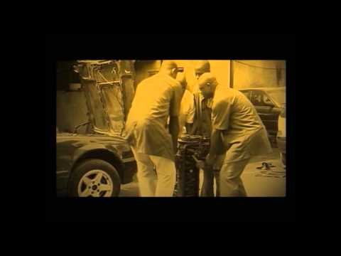 CNPS, votre partenaire pour la vie Defaut de declaration