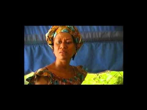 CNPS, votre partenaire pour la vie preparation de la retraite