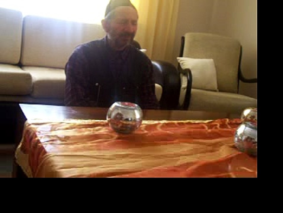 DEYİŞLERİM 9 FAKİRLER ŞİİRLER SÖZLER DİZELER İHSAN ÖZÇELİK RECEP ALİ ÖZÇELİ