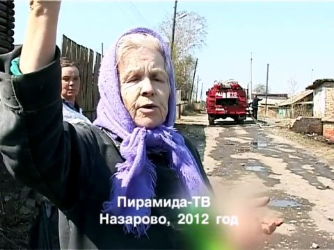 Подборка лучших ПРИКОЛОВ 2015 Самые нелепые РУССКИЕ приколы видео випуск№39
