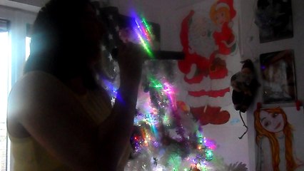 jean louis aubert  un autre monde .