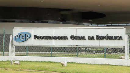 Brasil e Peru intensificam cooperação no combate à corrupção