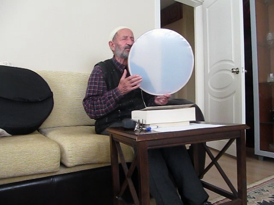 DEYİŞLERİM 12 GAZZE ŞİİRLER SÖZLER DİZELER İHSAN ÖZÇELİK RECEP ALİ ÖZÇEL
