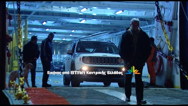 Το Μυρτιδιώτισσα δένει στον Άγιο Κωνσταντίνο