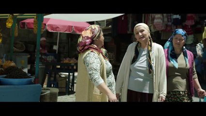 Elveda Katya 2012 part 2