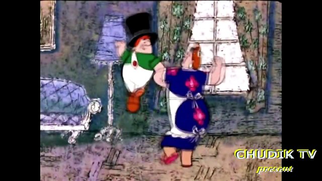 ЛУЧШИЕ ПРИКОЛЫ 2015!!! МЕГА СБОРНИК ПРИКОЛОВ АВГУСТА от ЧУДИК ТВ.FUNNY/JOKES/COMPILATION #38