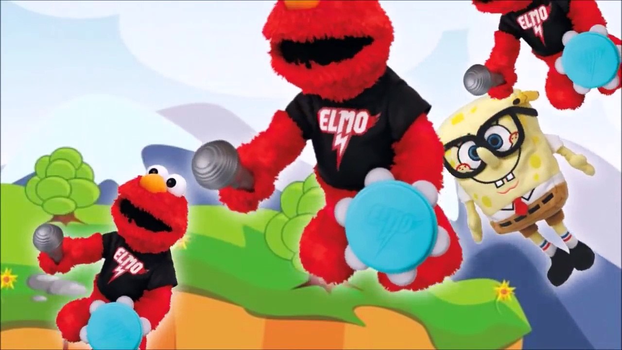 Dragon Ball Z plushies Spongebob Squarepants Bay Max Egg Surprise Toys Animation