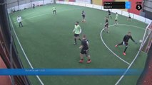 Equipe 1 Vs Equipe 2 - 13/01/17 19:11 - Loisir Perpignan - Perpignan Soccer Park