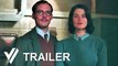 Their Finest Official Trailer #1 (2017) Gemma Arterton, Sam Claflin, Bill Nighy