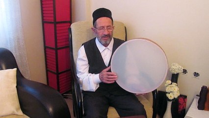 DEYİŞLERİM 14 GÖNLÜM YUFKADIR ŞİİRLER SÖZLER DİZELER İHSAN ÖZÇELİK RECEP ALİ ÖZÇEL