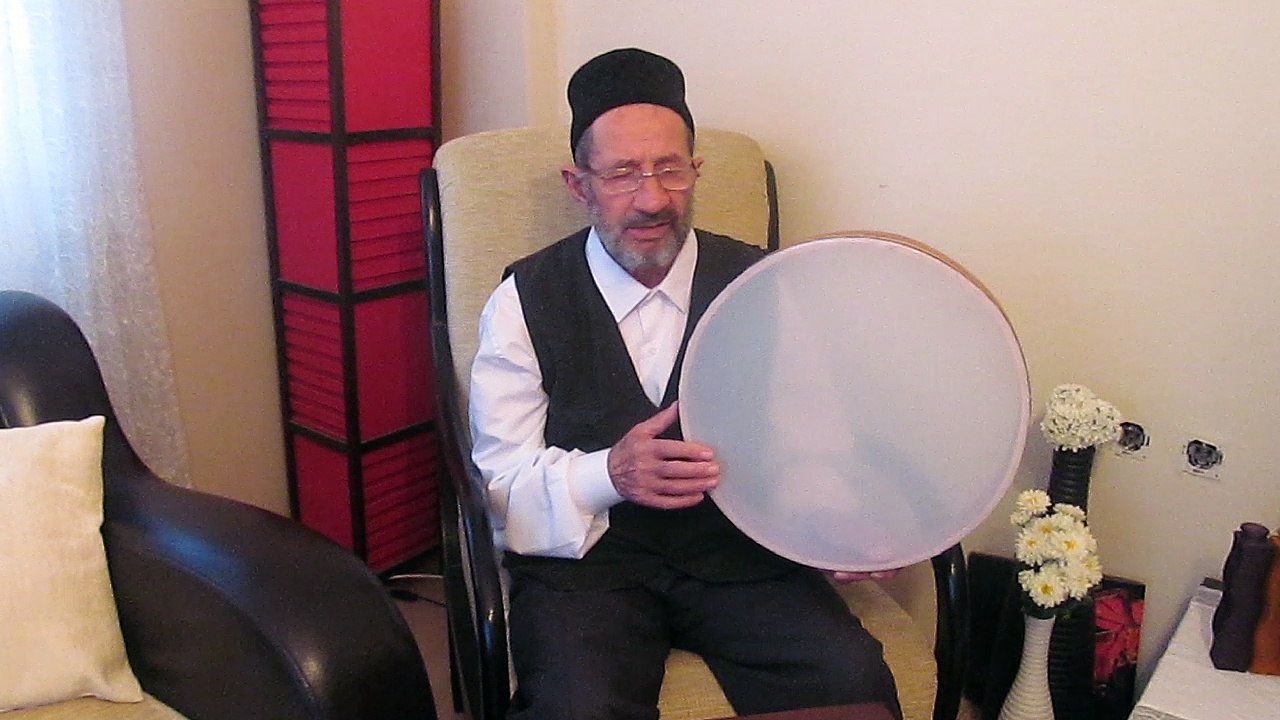 DEYİŞLERİM 14 GÖNLÜM YUFKADIR ŞİİRLER SÖZLER DİZELER İHSAN ÖZÇELİK RECEP ALİ ÖZÇEL