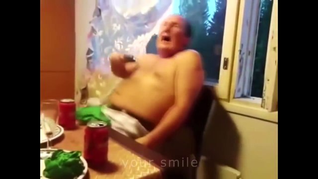 ЛУЧШИЕ ПРИКОЛЫ 2016 ДЕКАБРЬ | Лучшая Подборка Приколов #249