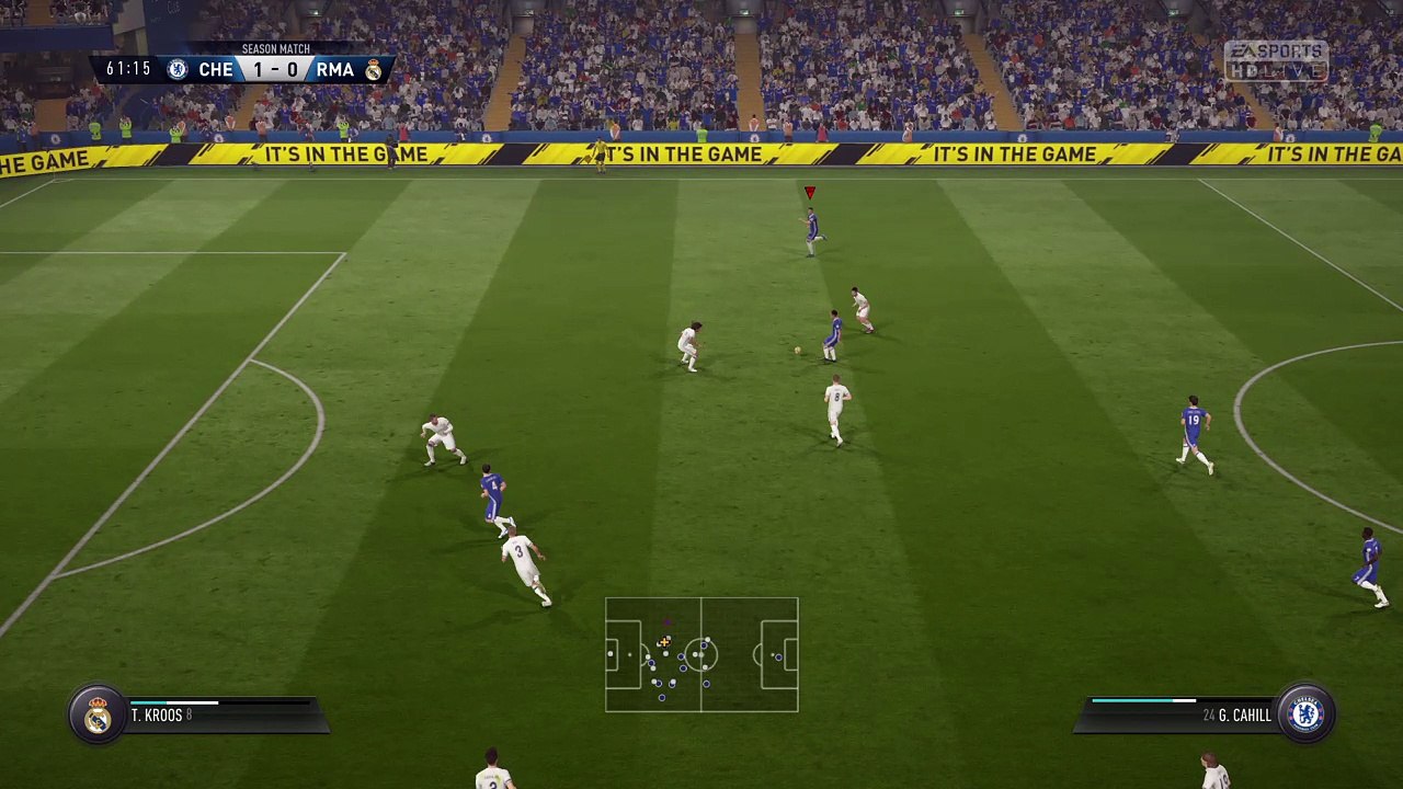 FIFA 17_Costa