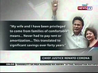 NTG: Atty. Marquez, nagpasalamat sa paggalang ng Senado sa TRO (021412)