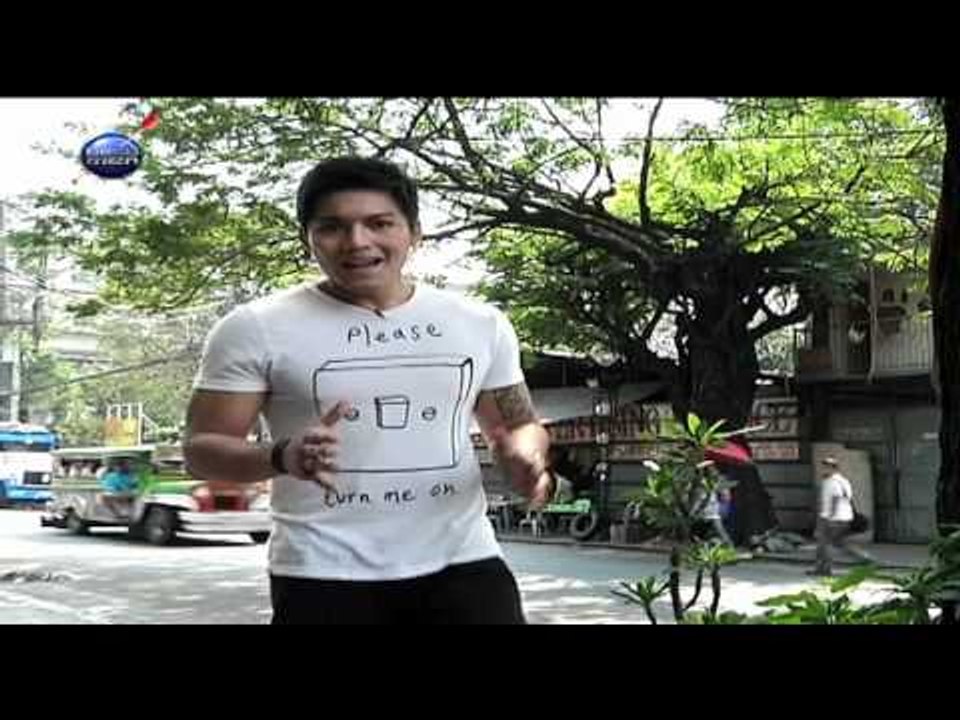 Isang certified torpe, tutulungan ng Best Men