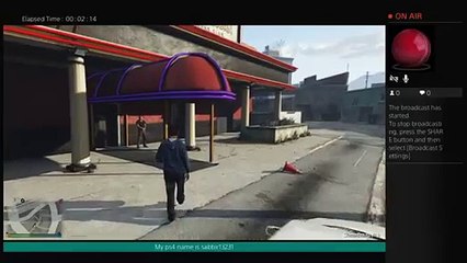 LOL YT (47)