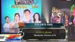 NTG: Ilang programa at personalidad ng GMA Network, wagi sa 8th USTV awards (021712)