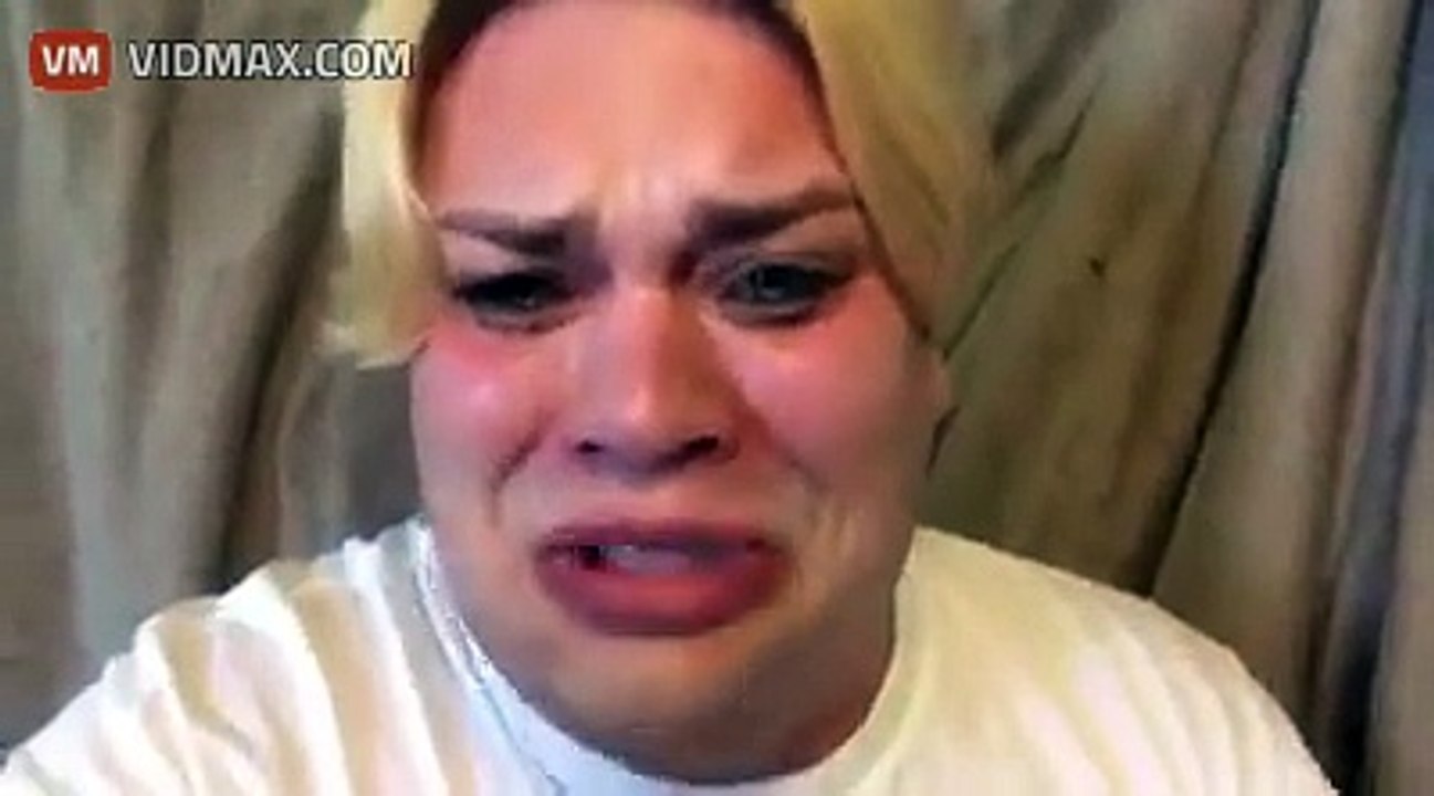 Leave HillDog Alone... Please Whaaaaaaaaaa