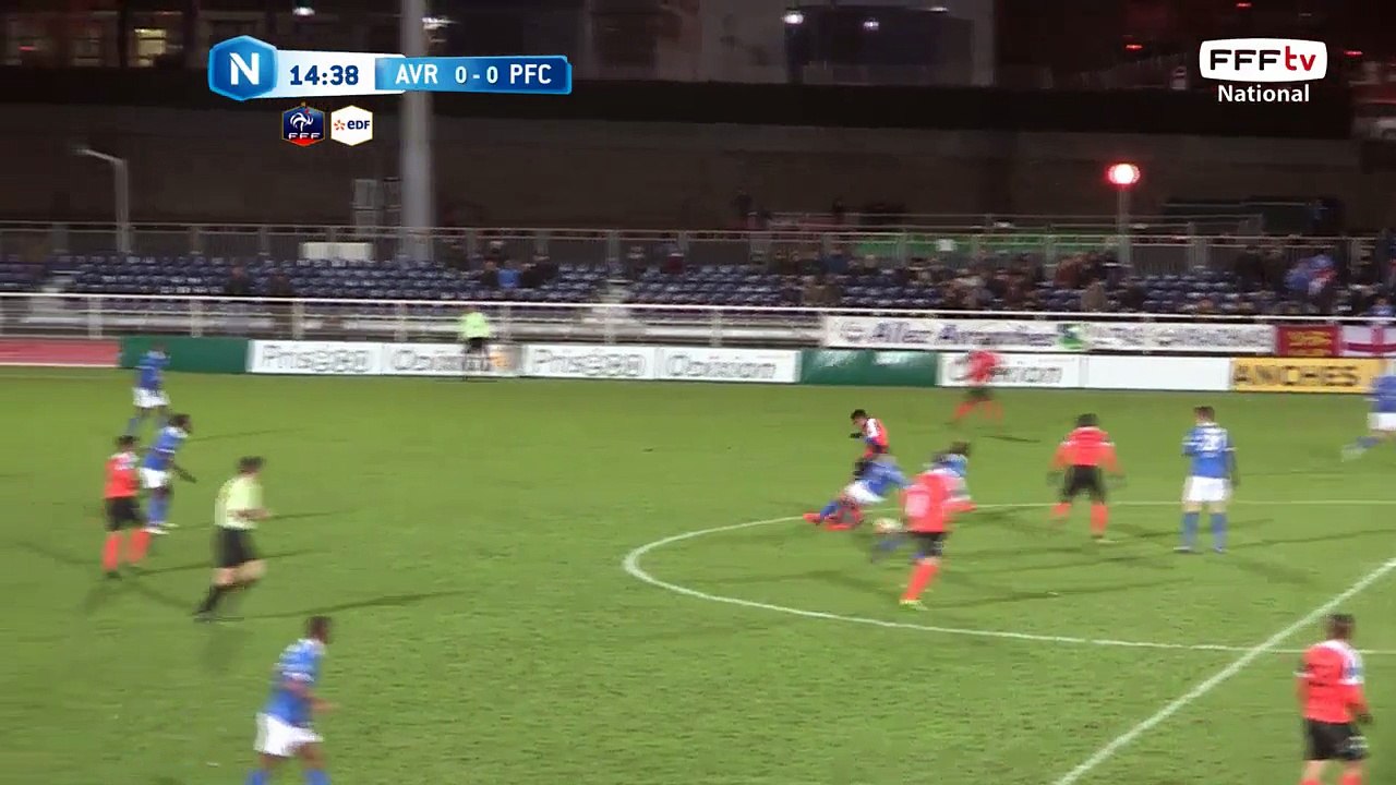 Blessure sans gravité