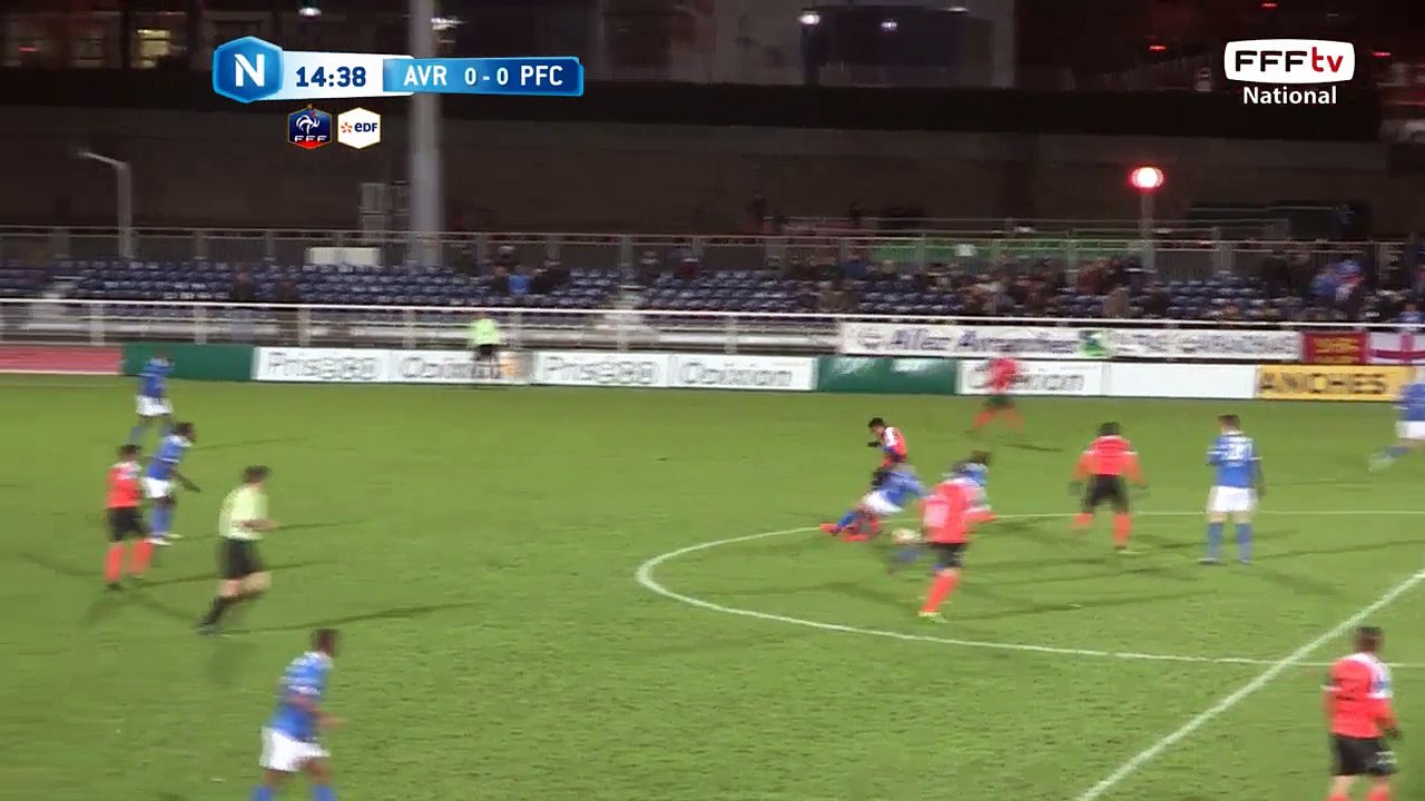 Blessure sans gravité