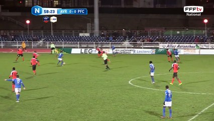 Frappe de Sangaré: Refreshing Drink 🥤