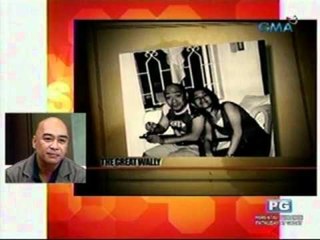 SC: Jose at  Wally sa The Story of your Life (Part 2) (021912)