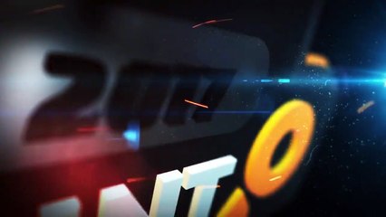 SLM - 33ème j. : Lyon - Rouen : 3-4 (les buts)