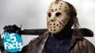 Top 5 Not-So-Freaky Friday the 13th Facts