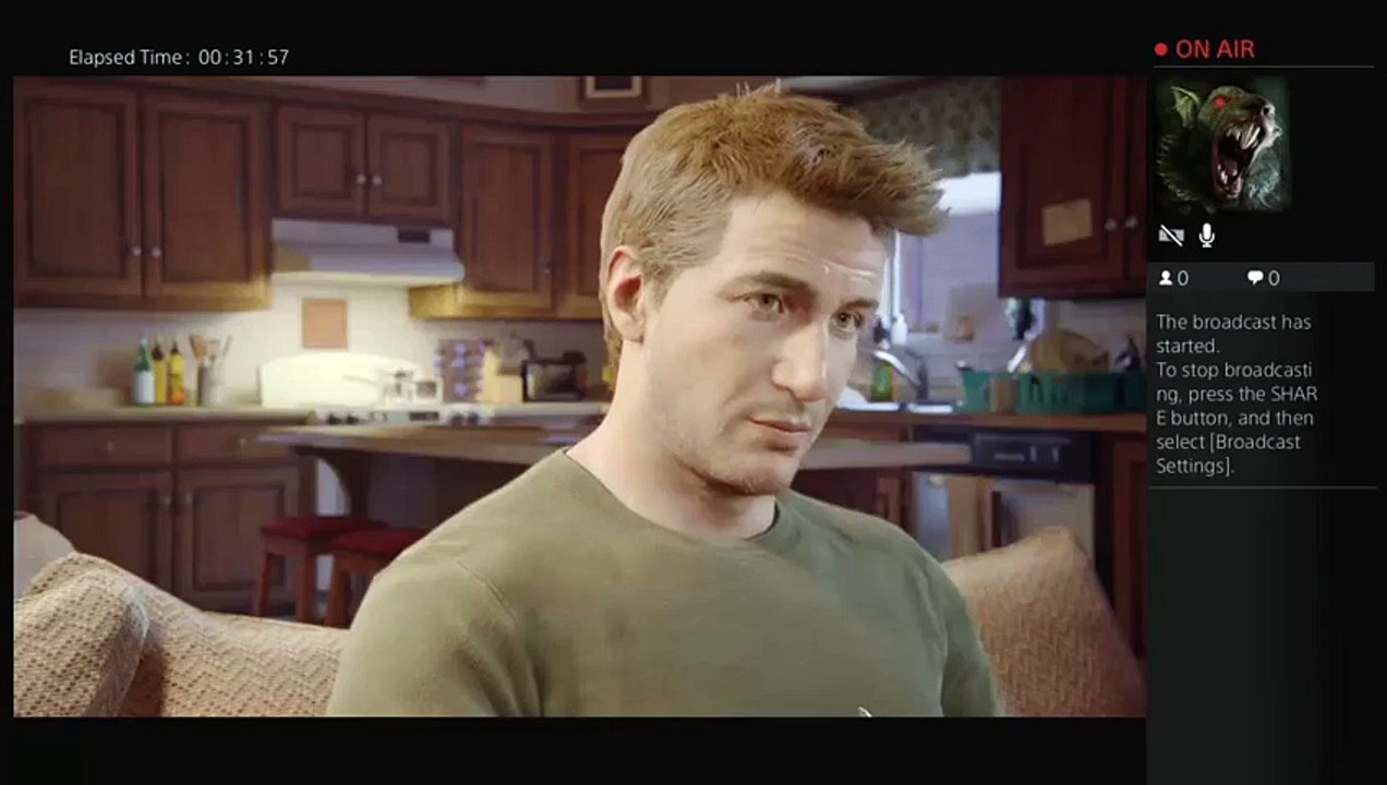 Uncharted 4 PS4 (27)