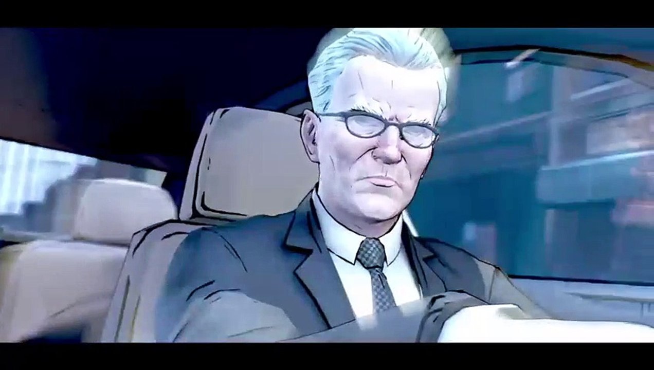 Telltale Batman Ep 4 (25)