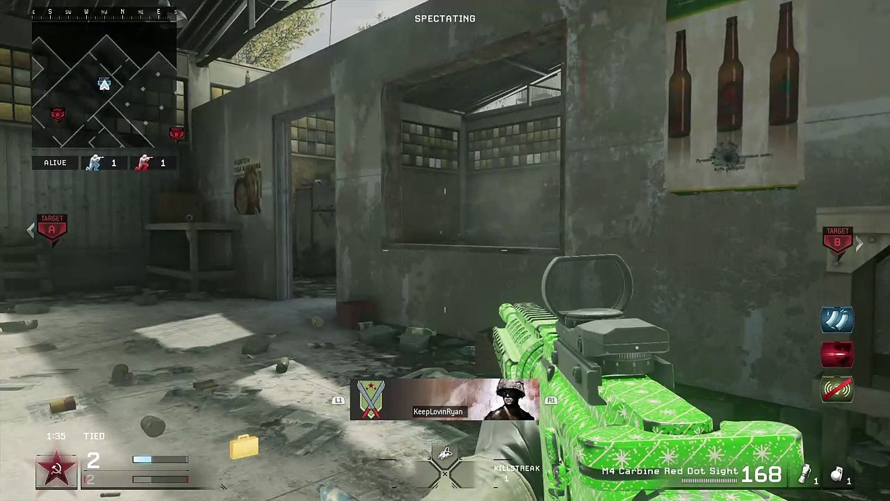 Map 1