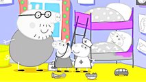 Peppa Pig Doctor Coloring Pages Peppa Pig Coloring Book