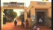 Focus Santé:La lutte contre le Sida au Mali et la naissance de l'ONG ACARD-SIDA du Mali.