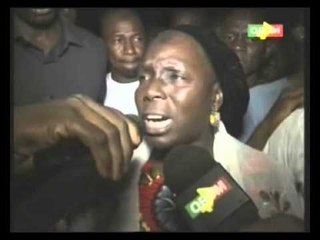 Situation sécuritaire à Kidal: Le Cri de coeur de la jeunesse malienne