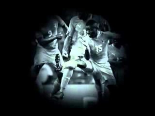 BRAVO AUX ELEPHANTS (Edito de RADIO JAM).wmv