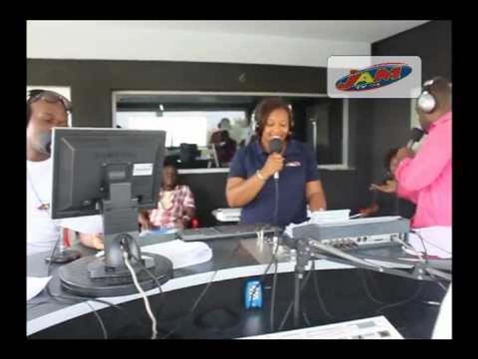 LE MEILLEUR DU 7-9 : Meïta T - Diane Tell :Si J'etais Un Homme