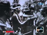 Ilang bahagi ng EDSA, isasara para sa pagdiriwang ng anibersaryo ng 1986 People Power Revolution